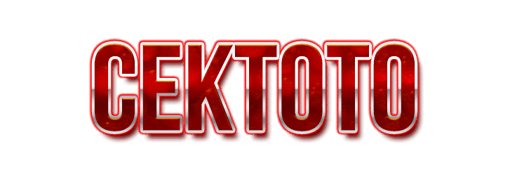 https://cektoto.online/ https://cektoto.online/